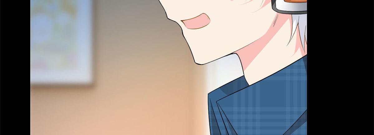 19 大姐……你谁？9