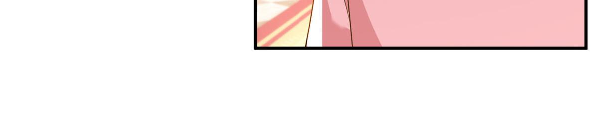 14 月华的过去24