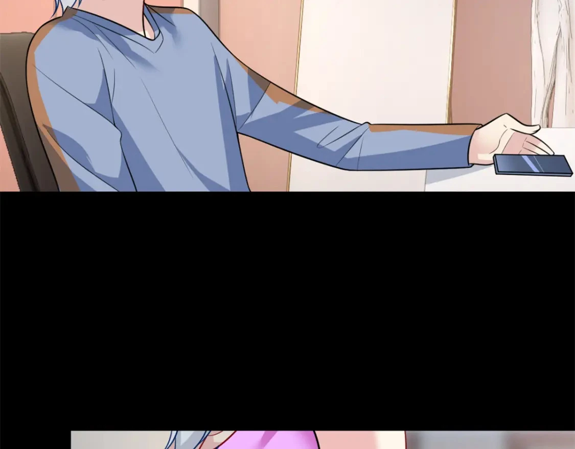 101 姬？姬佬？38