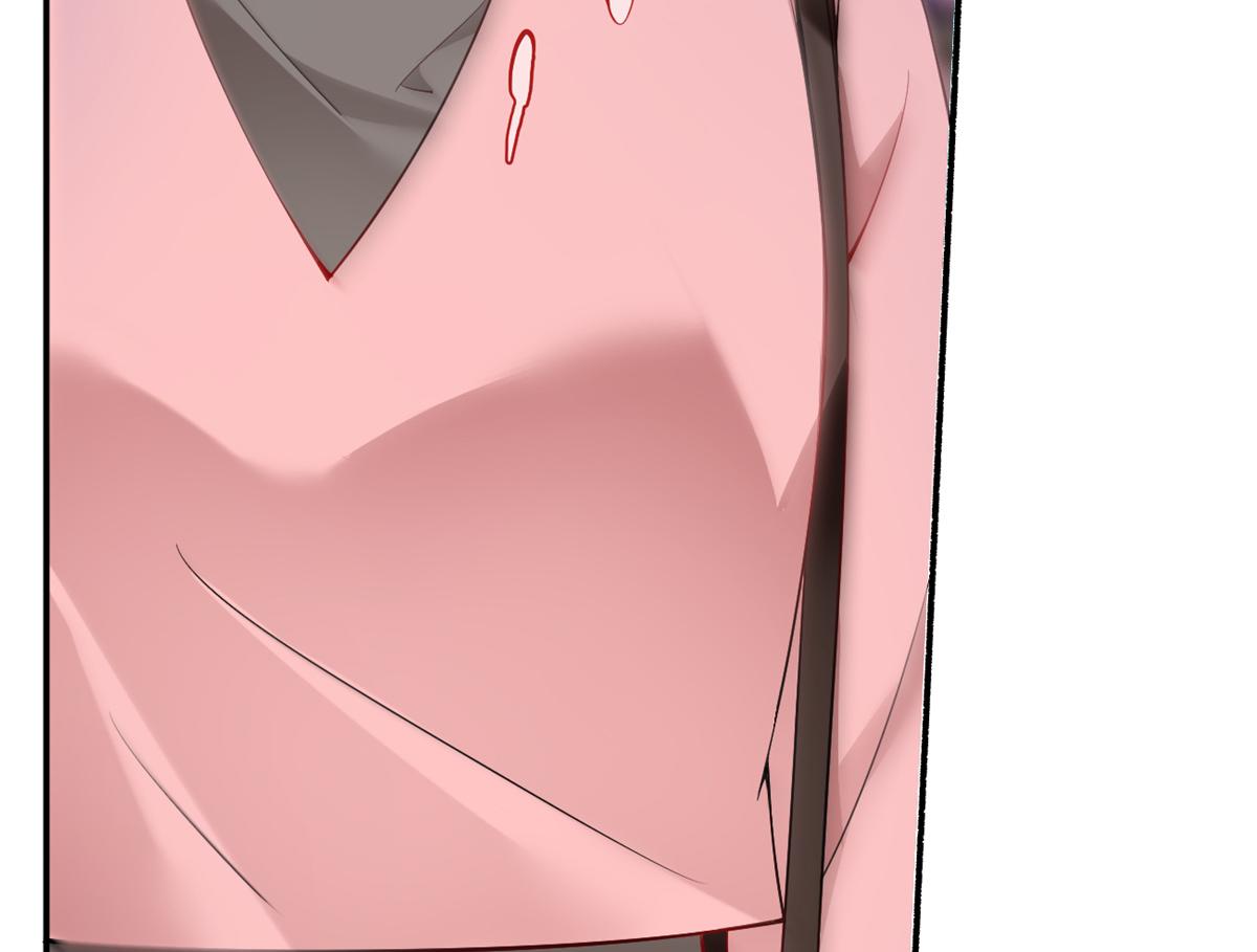 12 我带你出去97