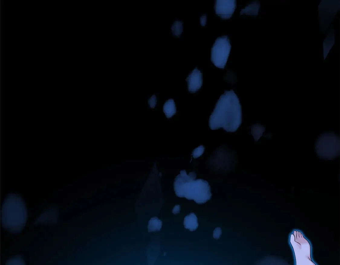 172 坦诚5
