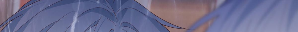 02 血月的任务93