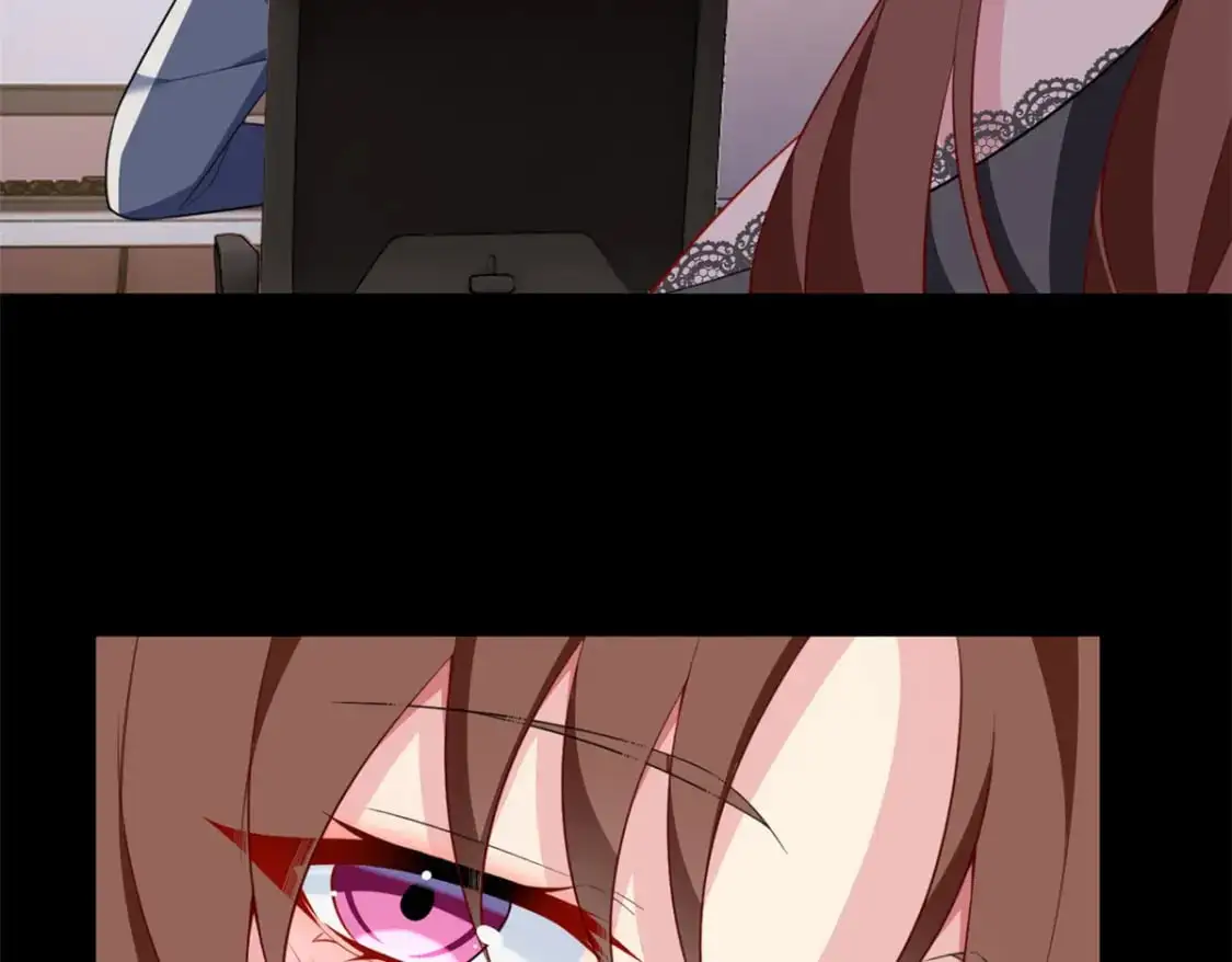 69 按摩33