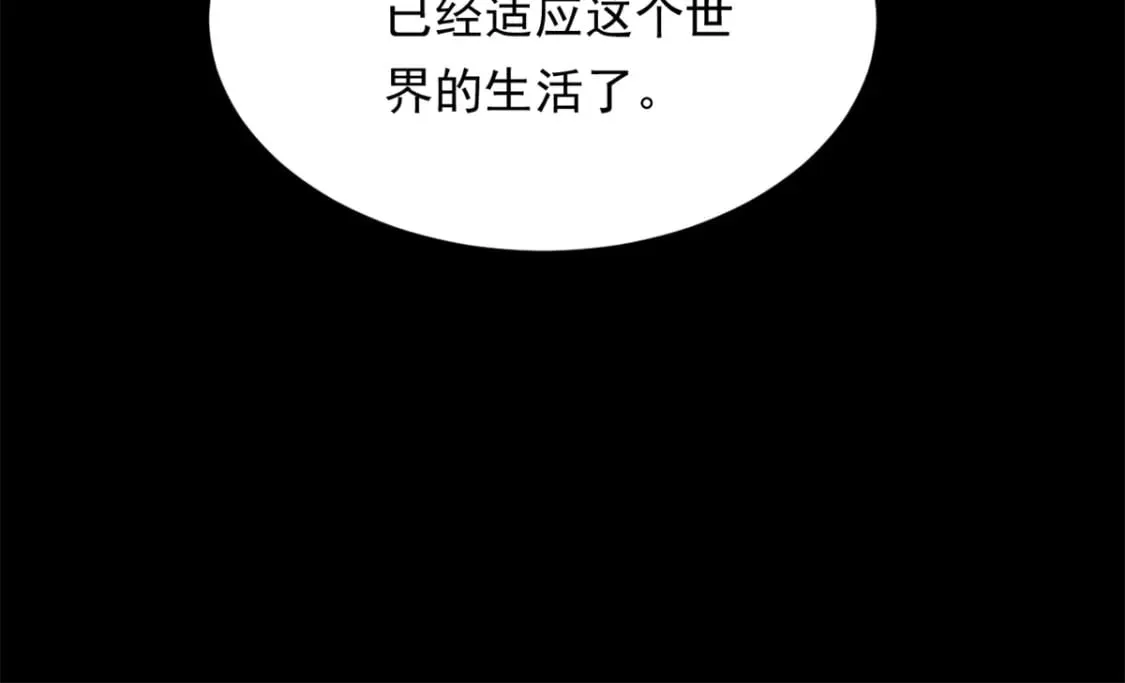 148 交际舞18