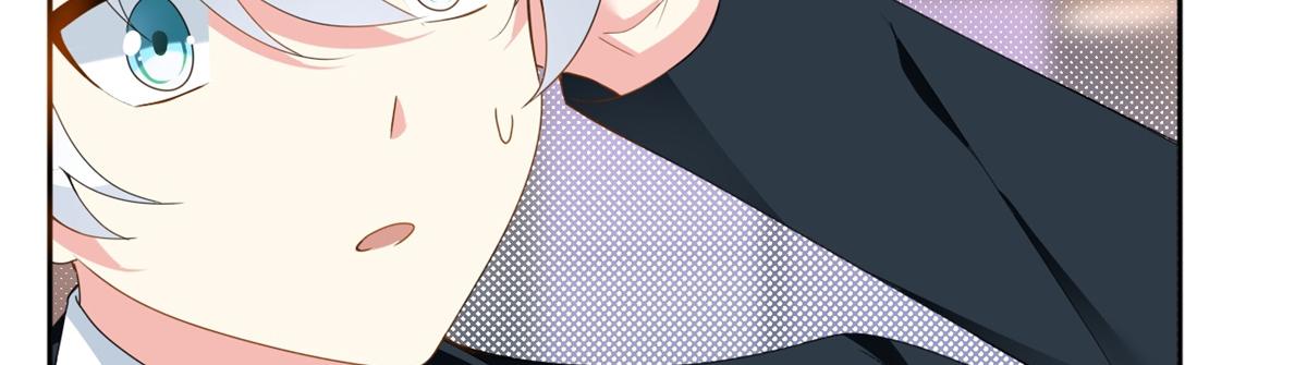 10 膝枕37