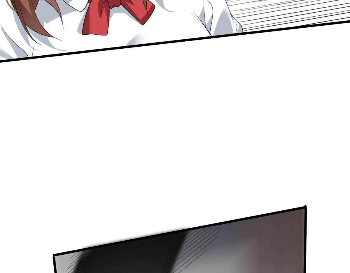 174 拯救？70