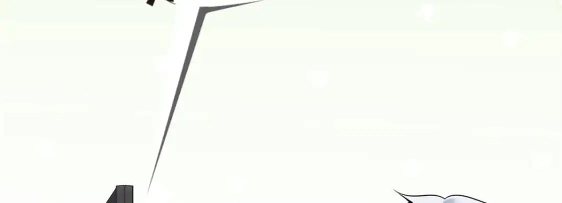 30 直播瓶颈48