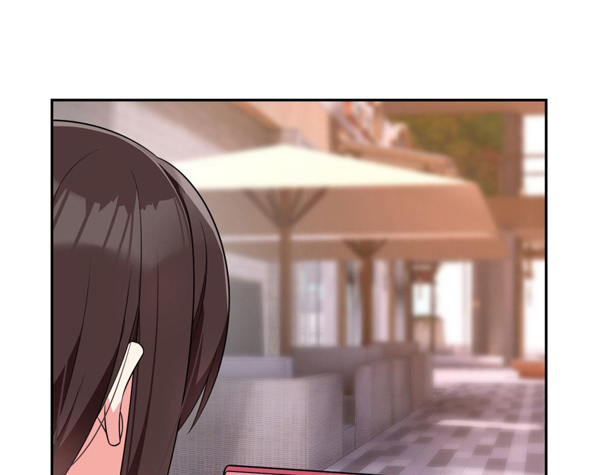 25 软硬兼施4