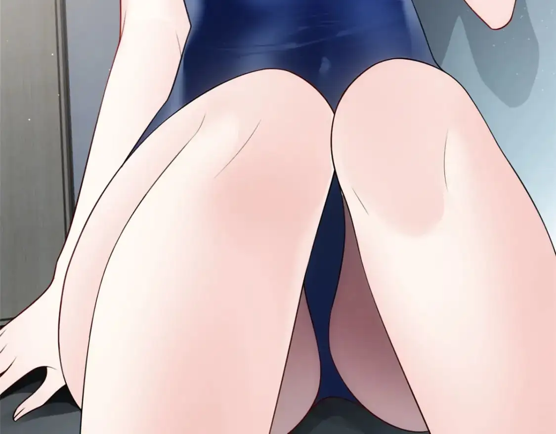112 克服恐惧89