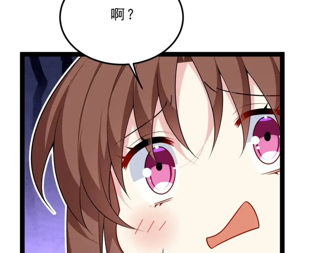 127 复习一下58