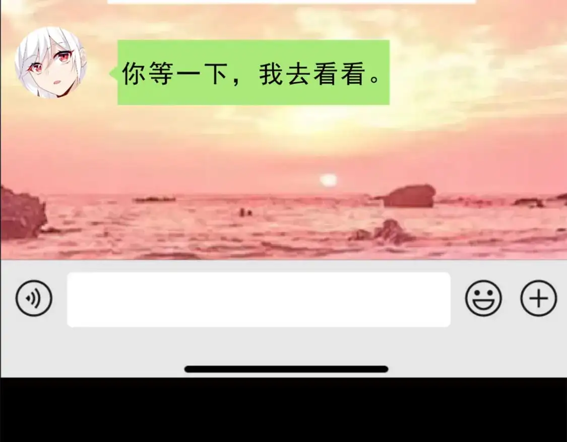 91 筹钱71