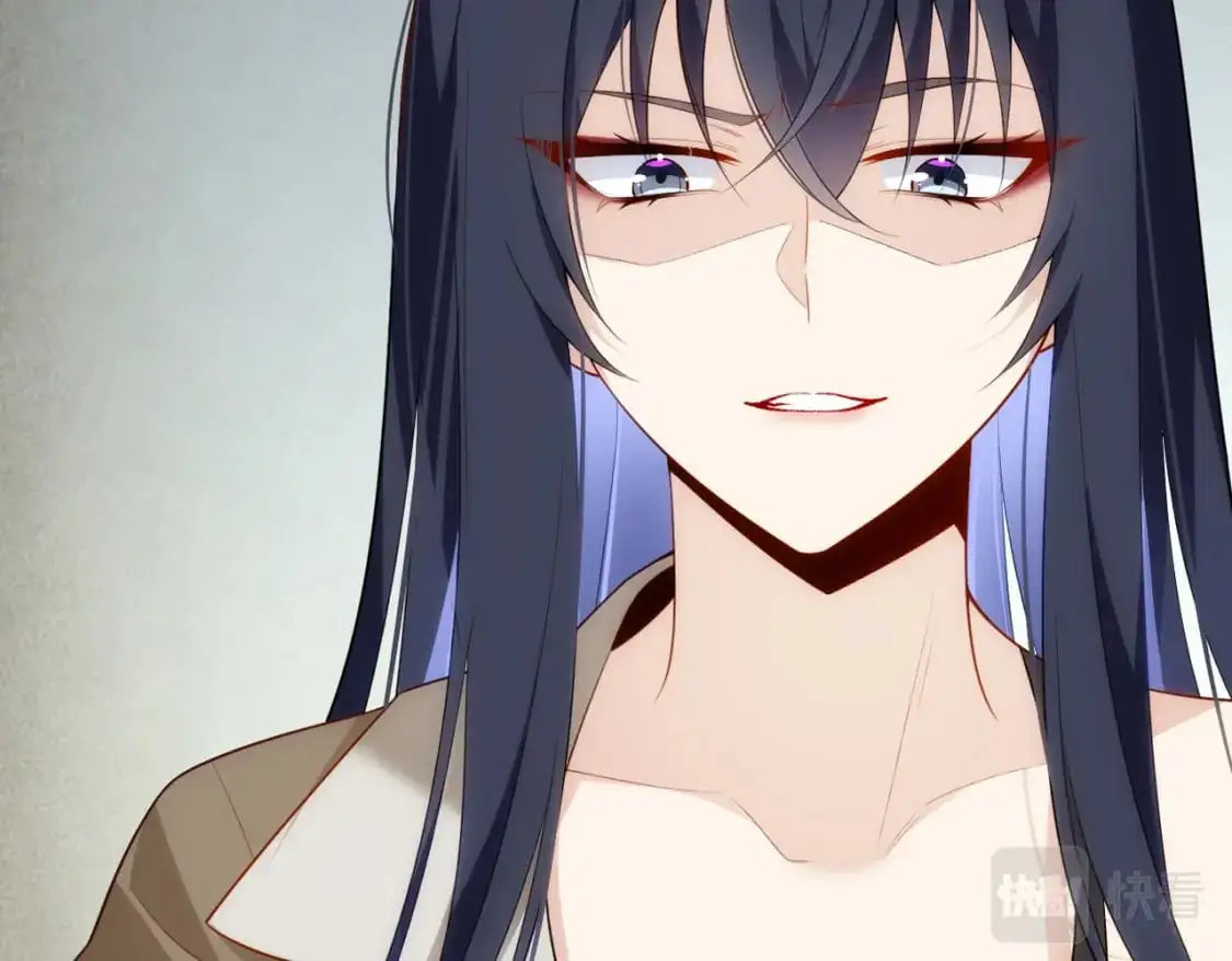 57 醋意爆发100