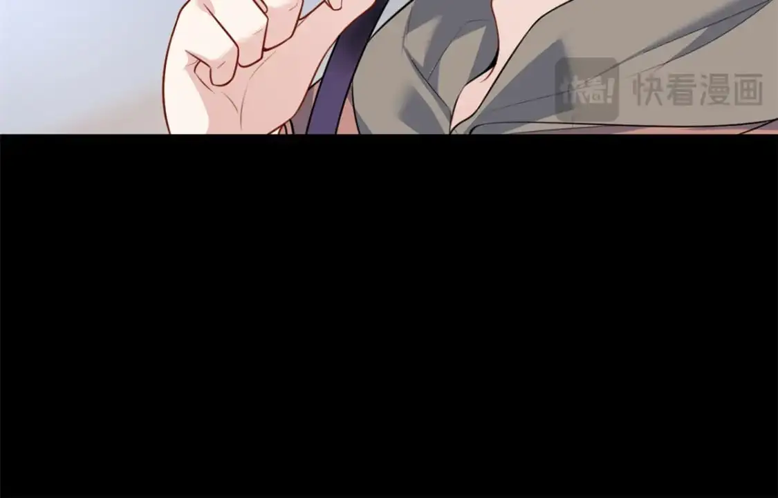 117 为什么要骗我呢？29