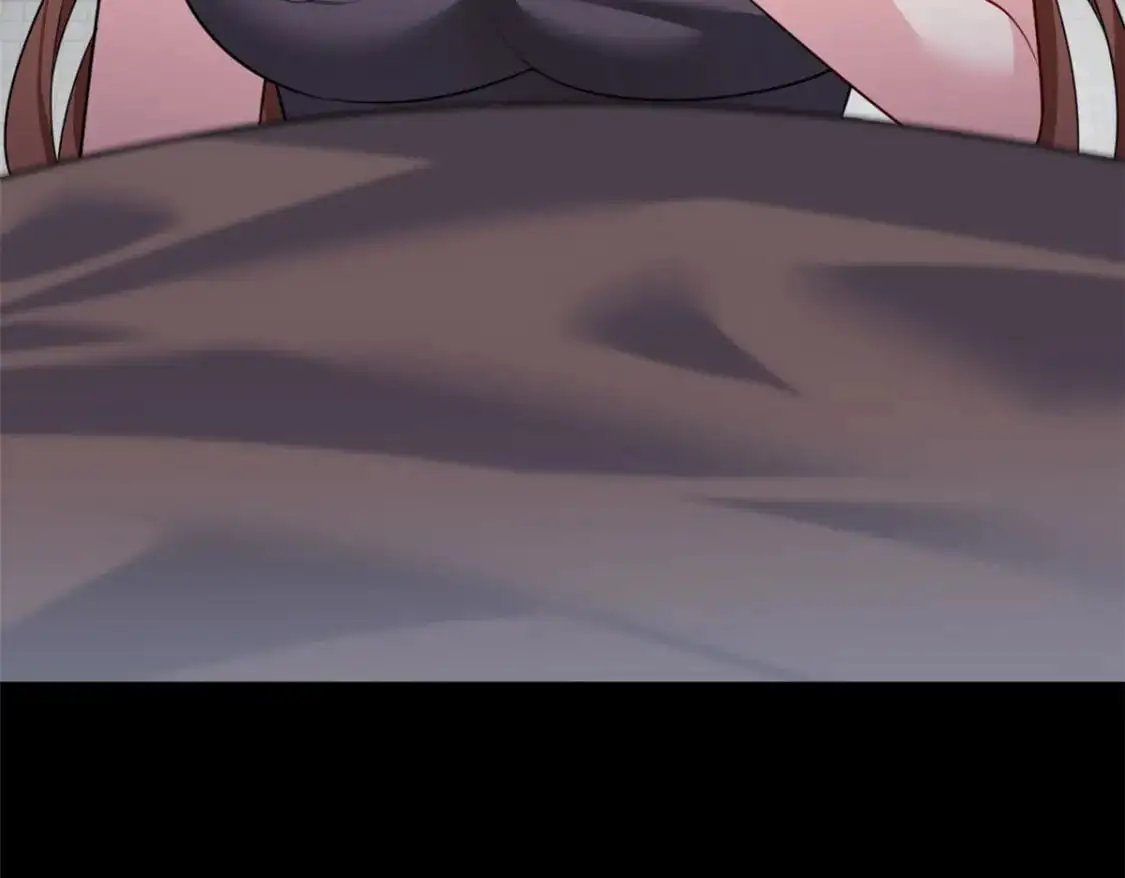 118 对我失望了？71