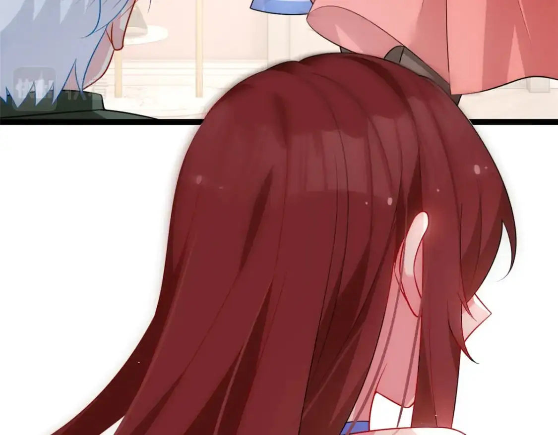 56 纹身86