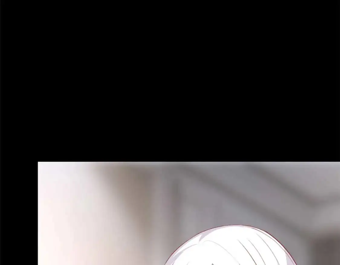 62 连麦洗澡？！97