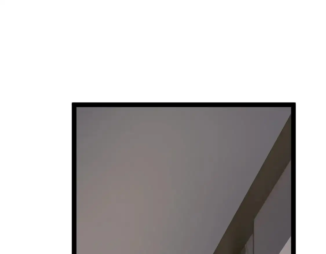 116 失去的母爱104