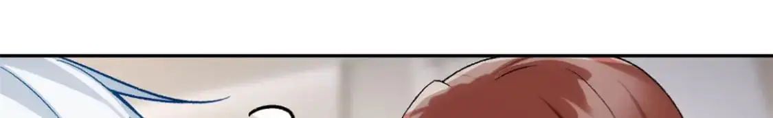 28 过去的泡影43