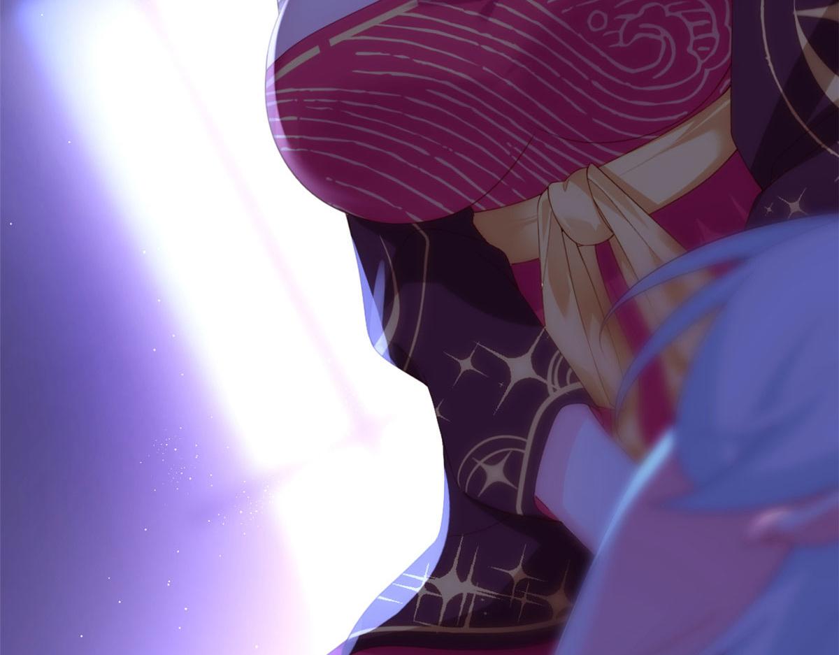 02 血月的任务14