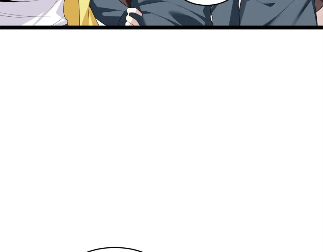 148 交际舞71