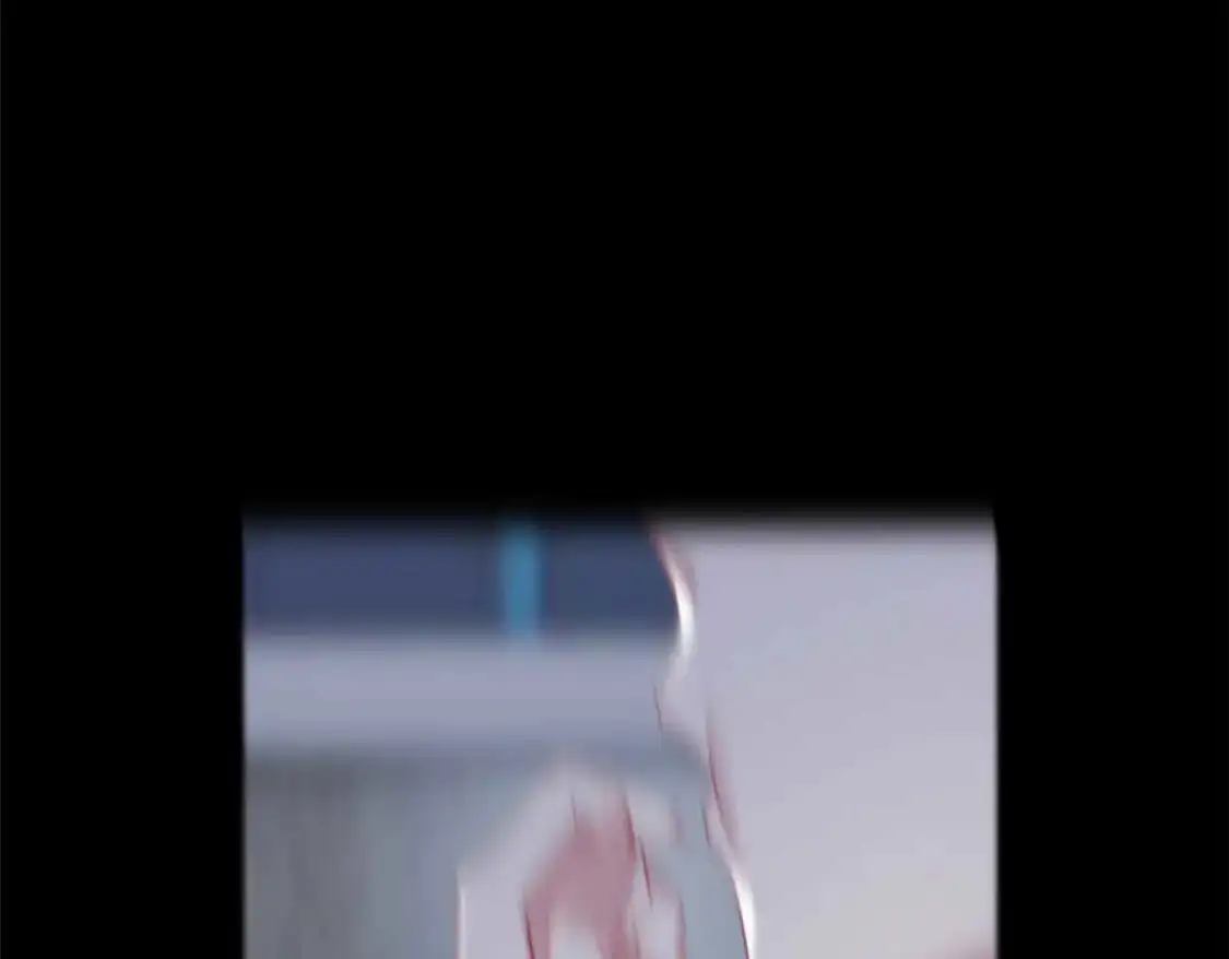41 我被绑架了？！109