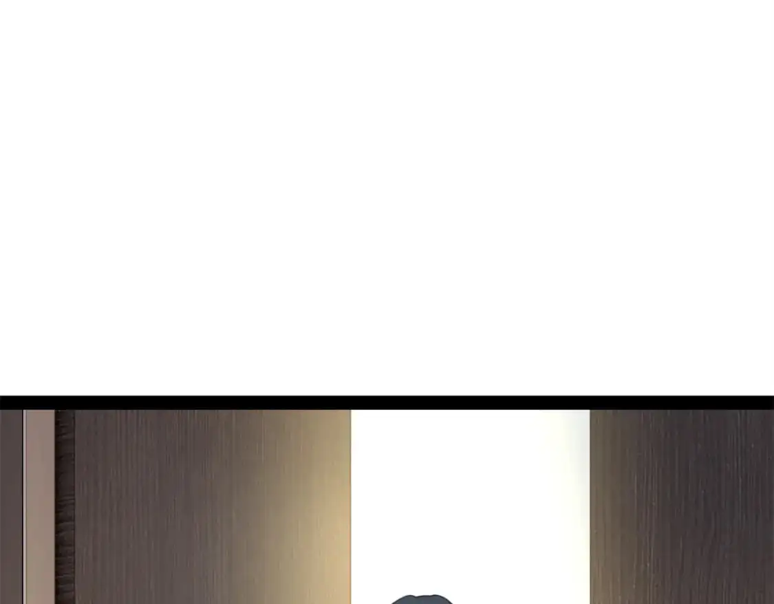 116 失去的母爱34