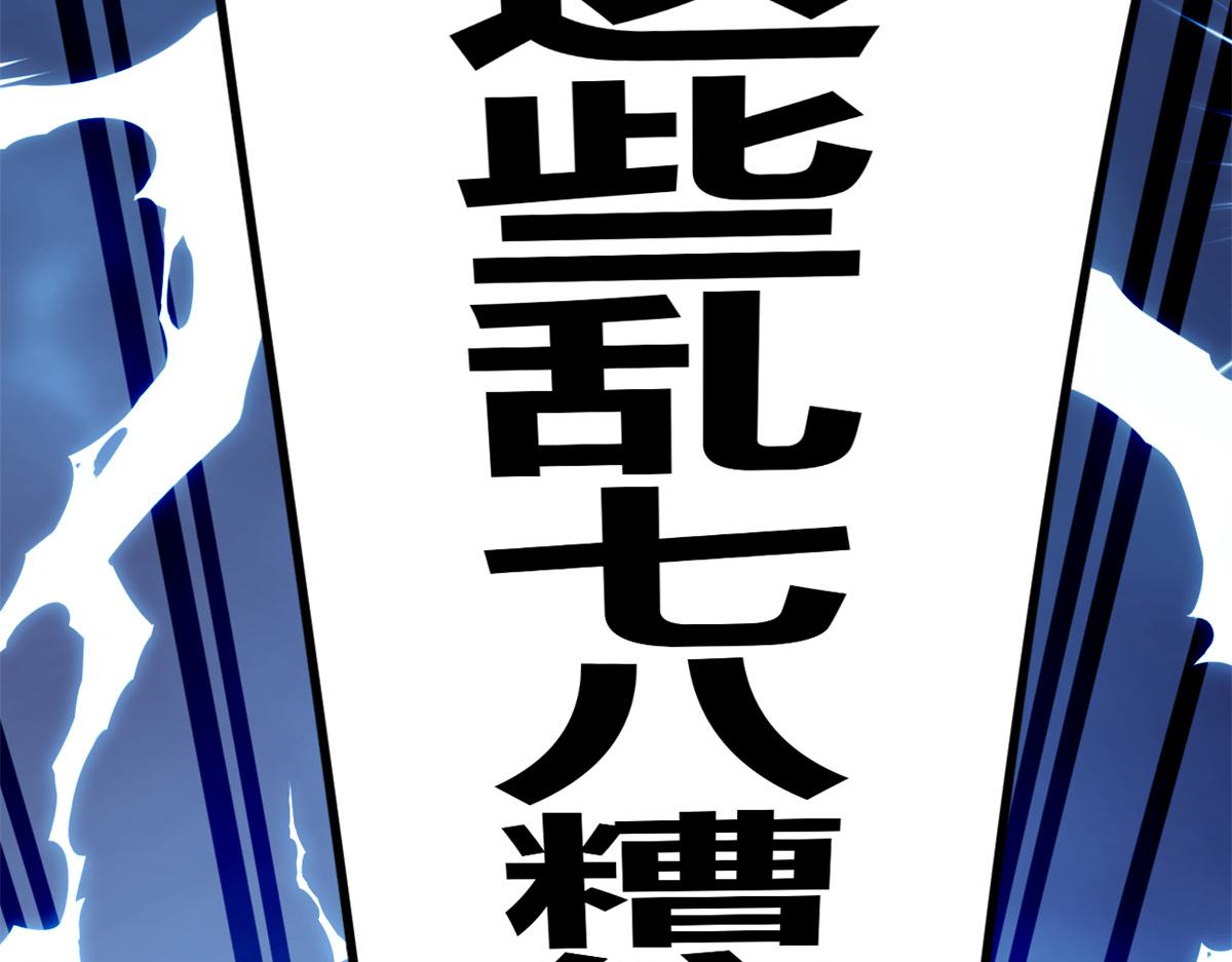 15 商场焦点23
