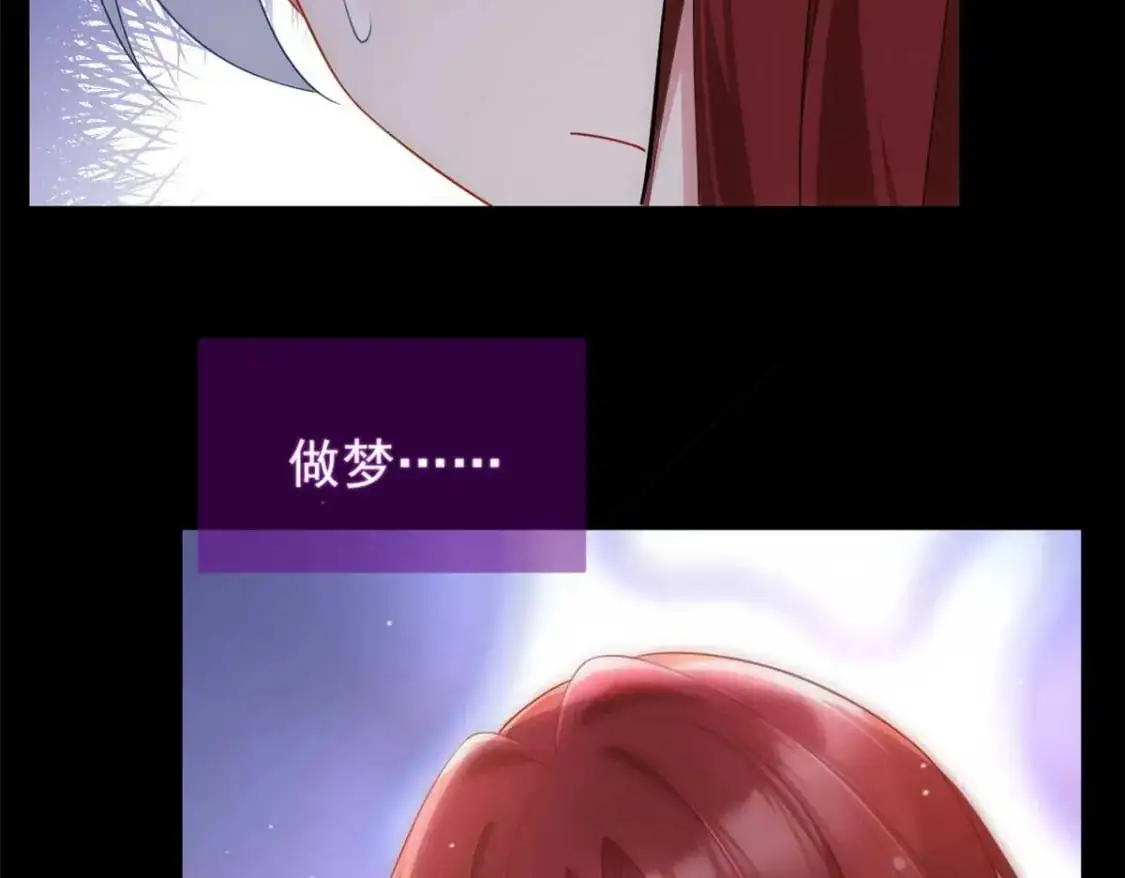 39 慢慢来17