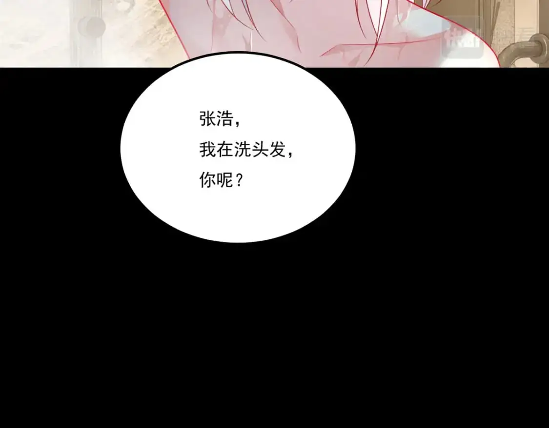 63 一起看电影25