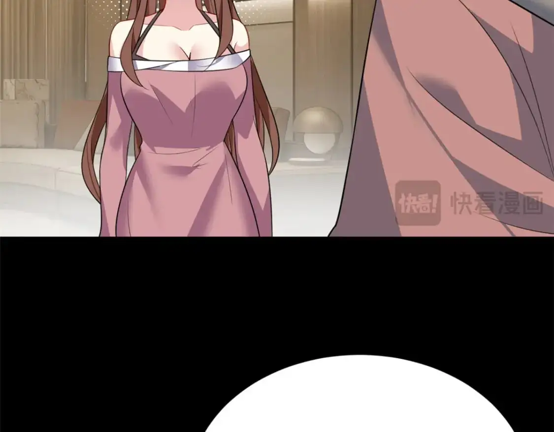 118 对我失望了？6