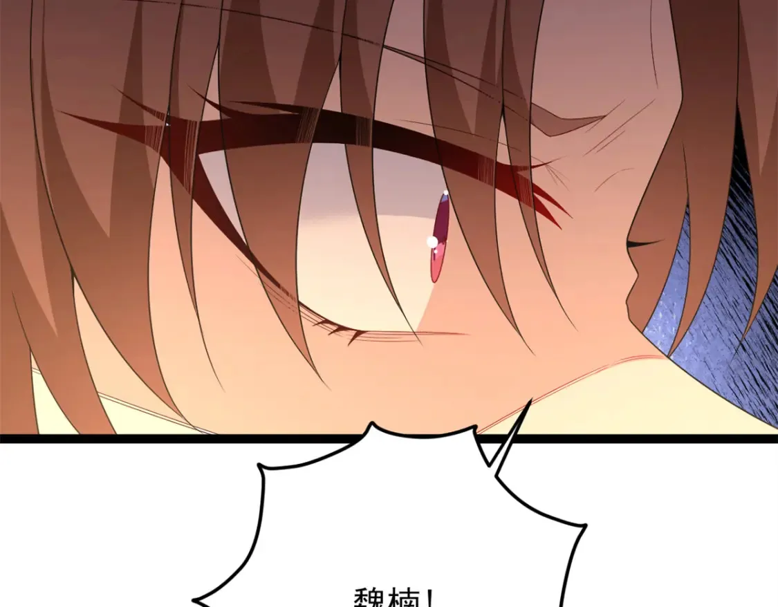 161 冲突33