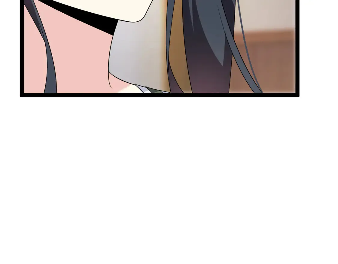 168 这就是你的选择？6