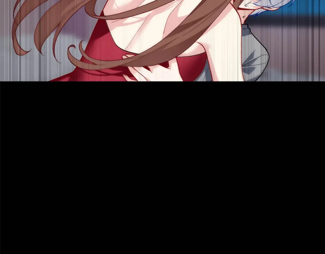 110 进一步试探82