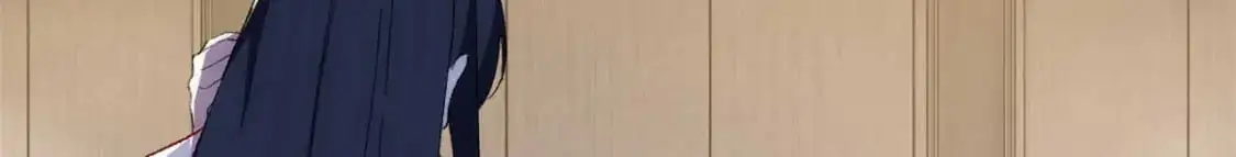 44 你身上的香水味18