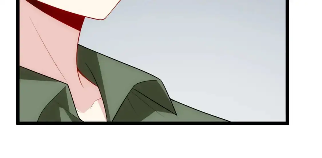 56 纹身92