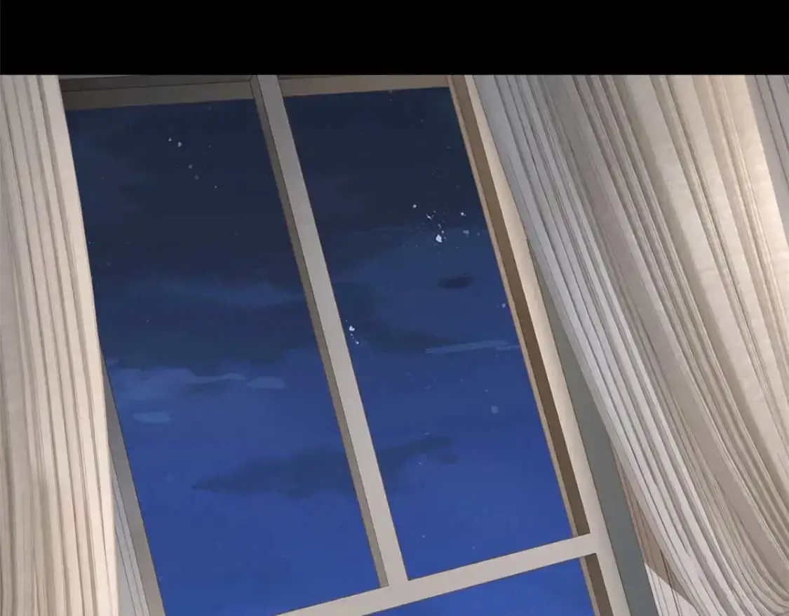 62 连麦洗澡？！74