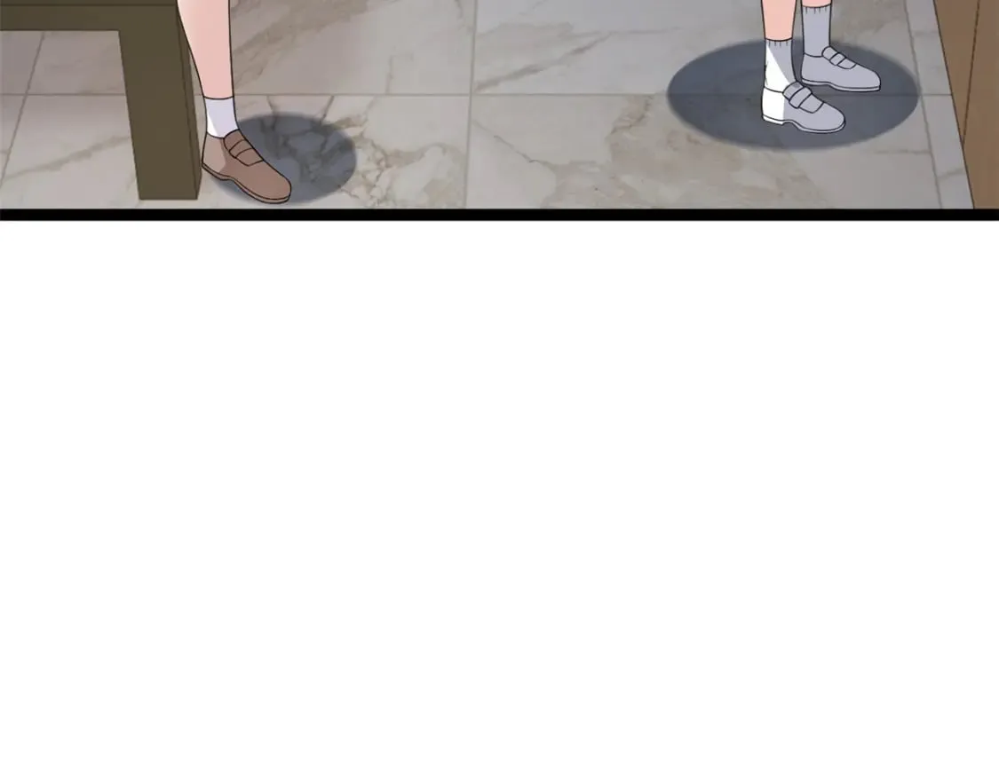 149 针对月华？53