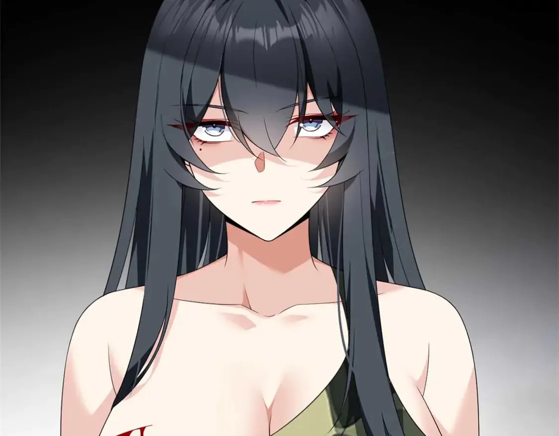 162 衔尾蛇114
