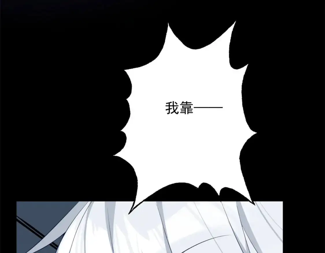 46 游艇攻陷55
