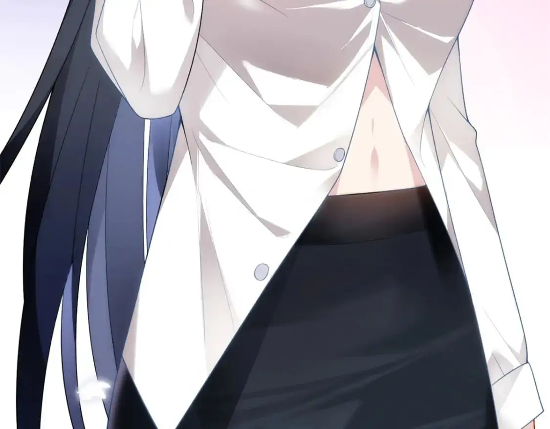 59 淋浴之后15