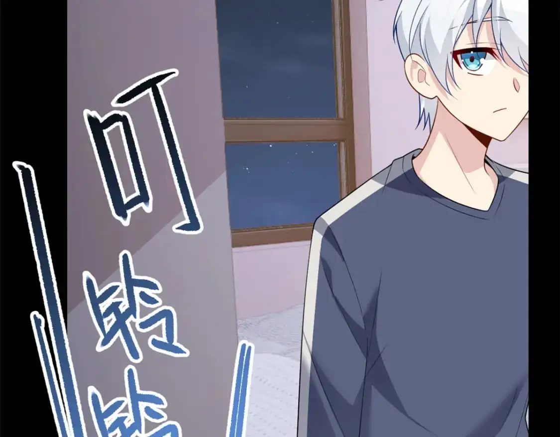69 按摩76
