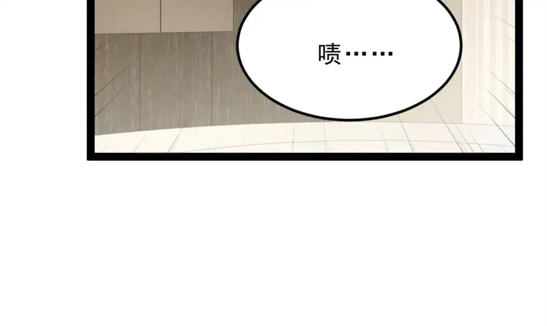 125 合作愉快83