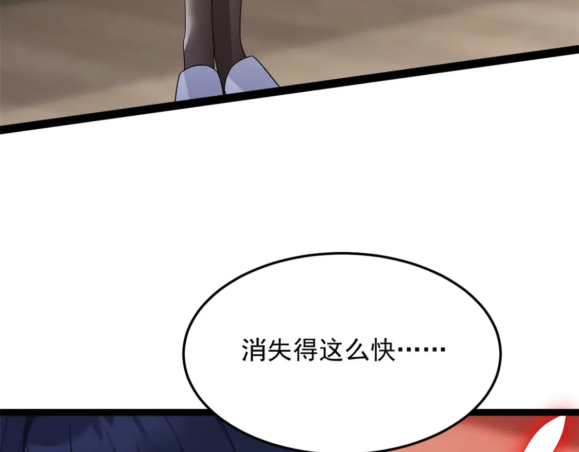 168 这就是你的选择？75