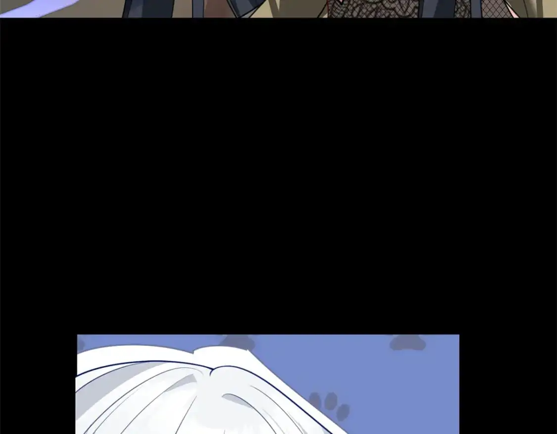 98 你是...好人48