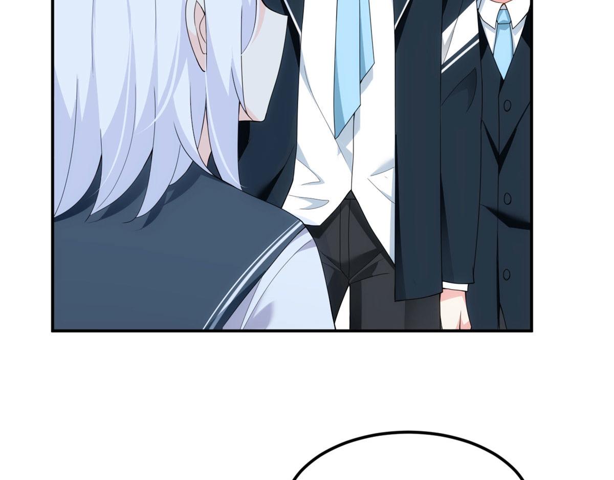 06 转学生74