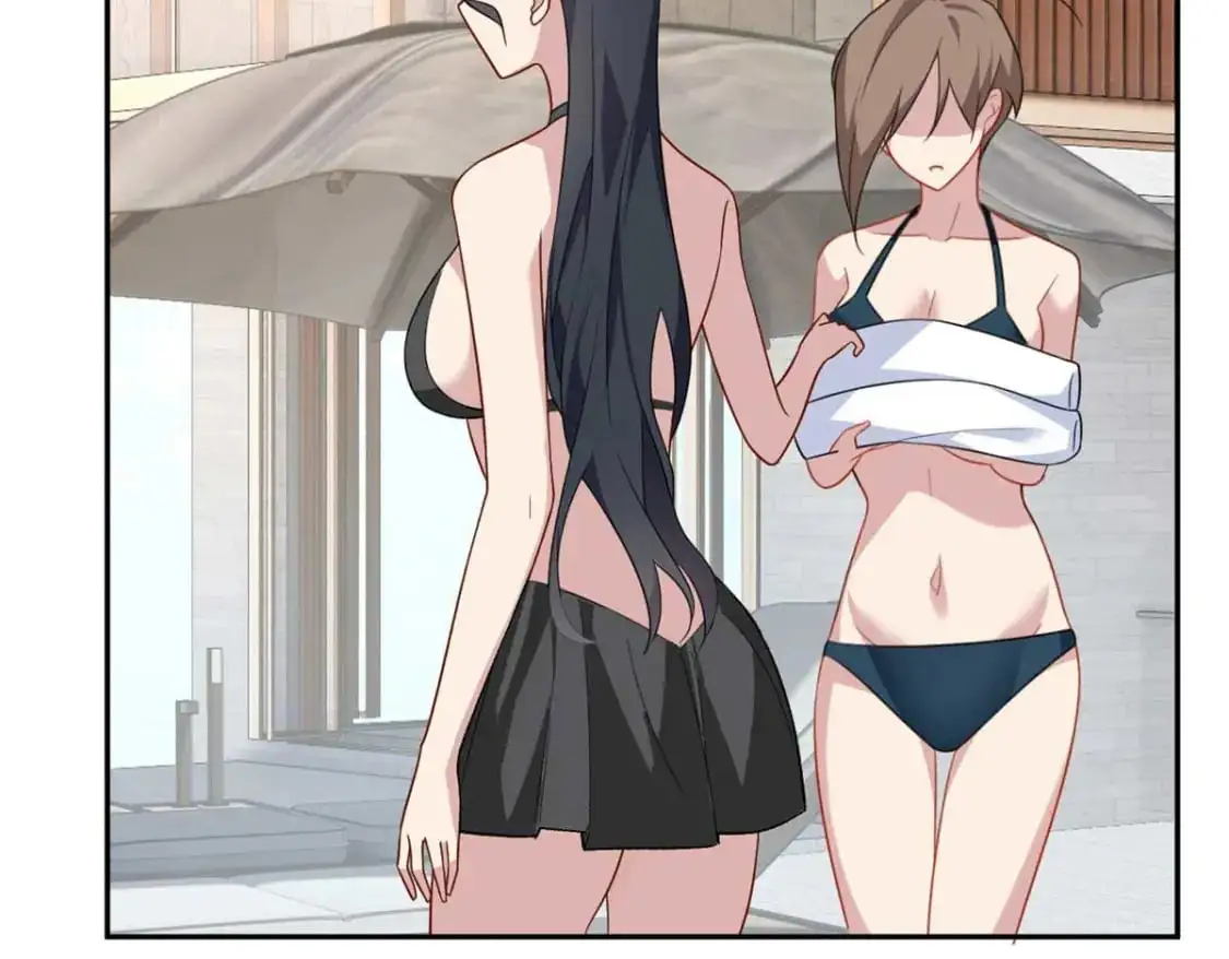 40 林忠忠104
