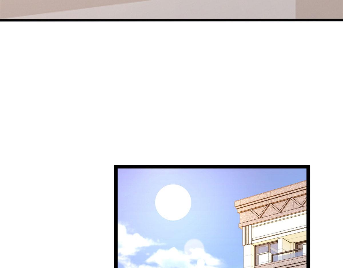 02 血月的任务100