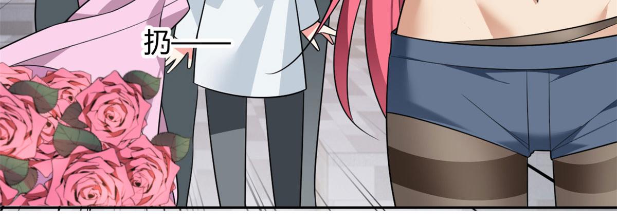 25 软硬兼施78