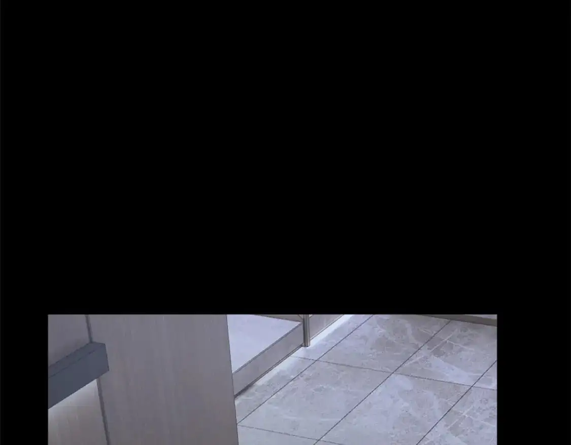 118 对我失望了？63
