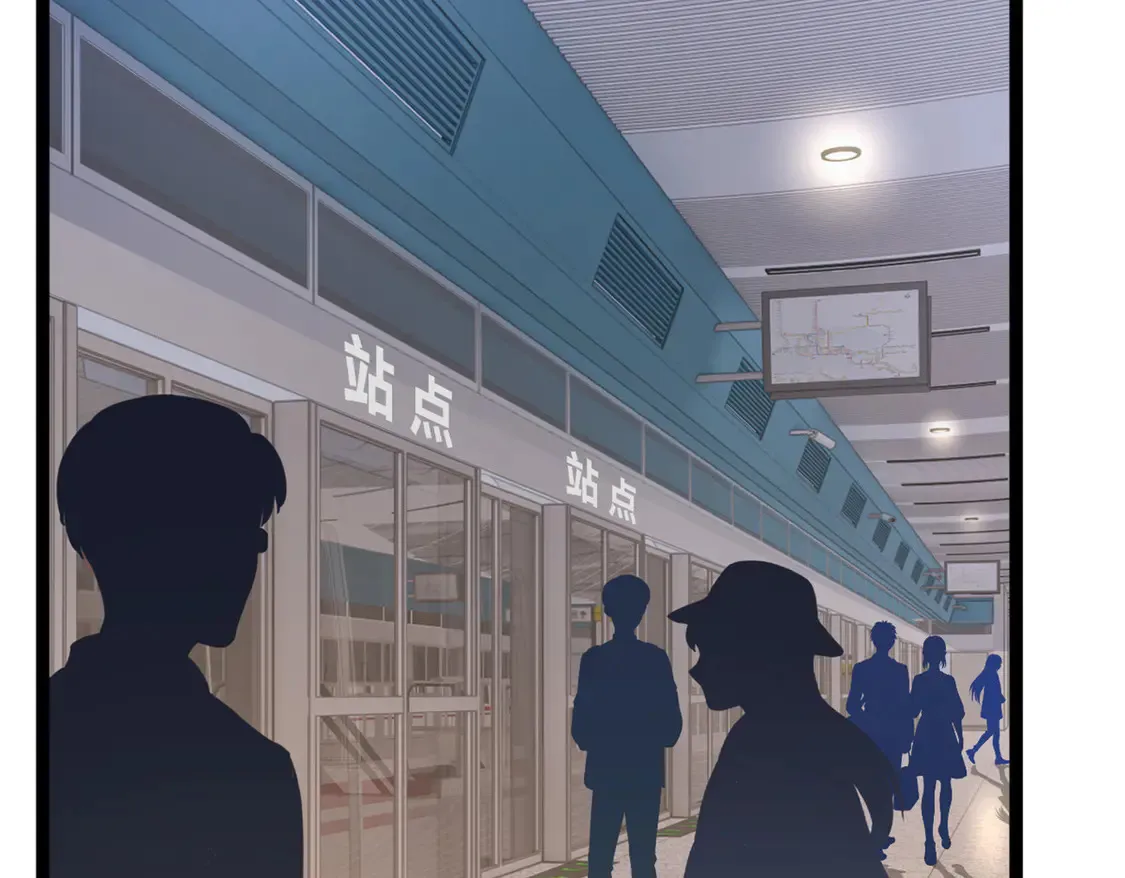 170  没有你 不行5